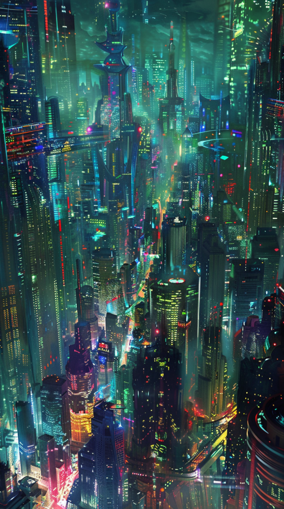  Futurology: Charting The Course Of Tomorrow - Image 2