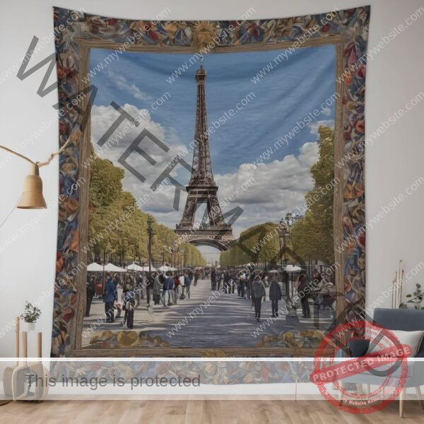 Vive La France: A Comprehensive Exploration Of French Culture - Image 2